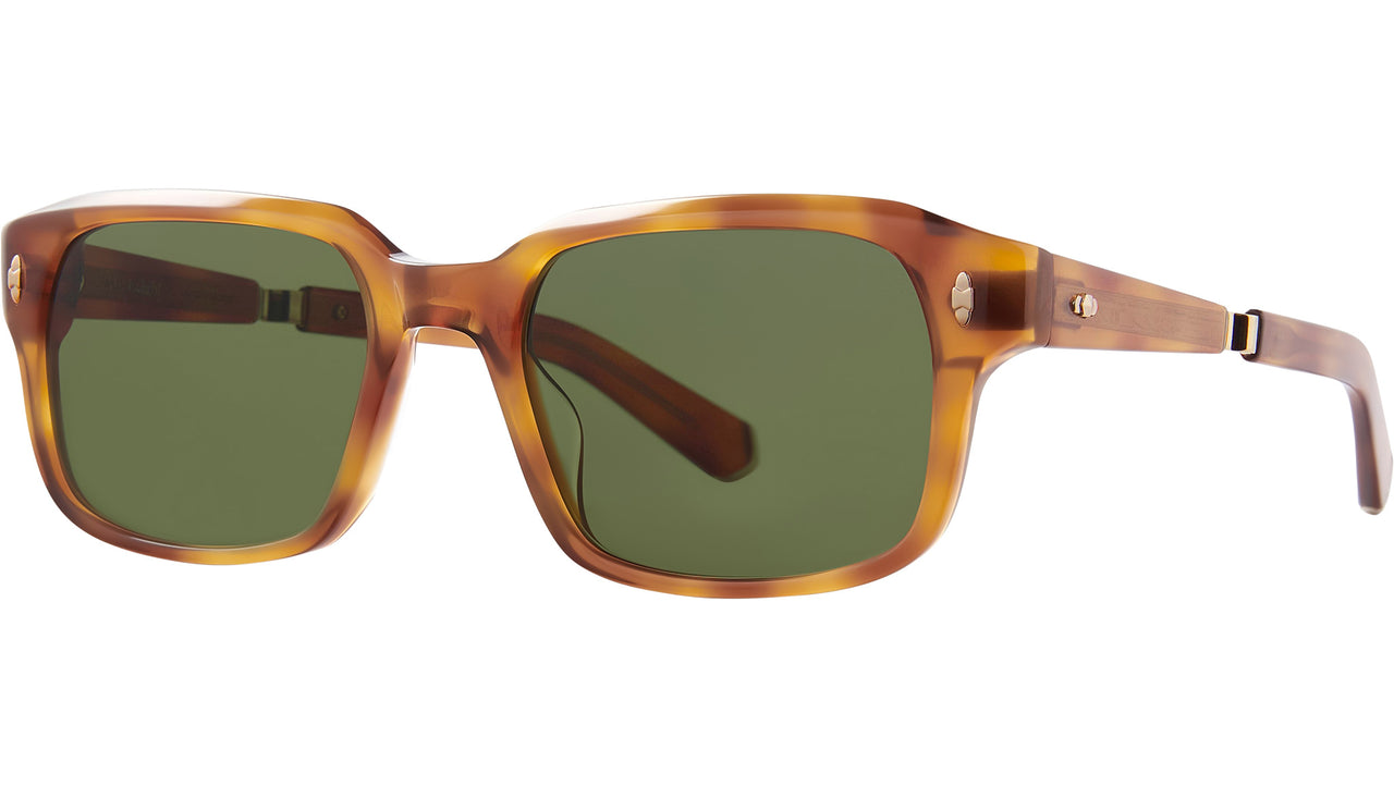 Purveyor S Saffron Tortoise
