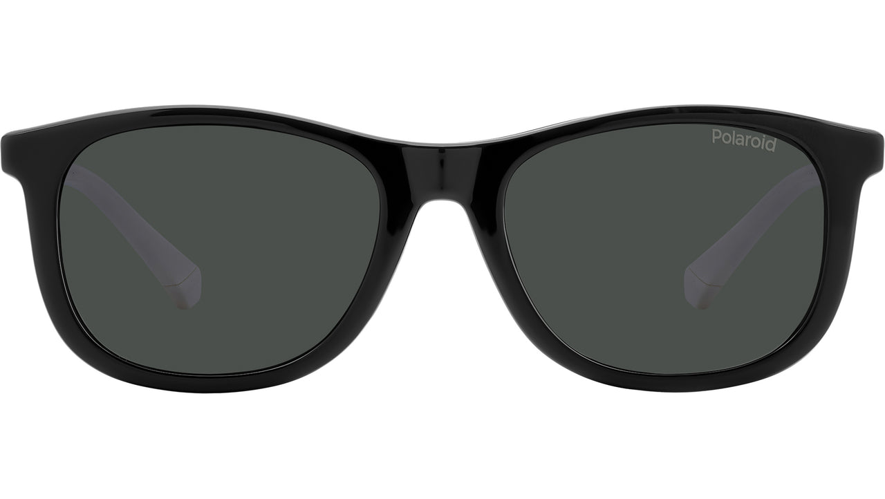 PLD 8054/CS 9HT M9 Clip