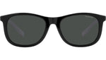 PLD 8054/CS 9HT M9 Clip