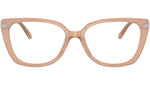 RL6250U 6242