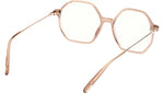 FT5952-B 045 Light Brown