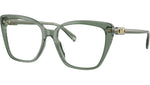 Avila MK4110U 4022