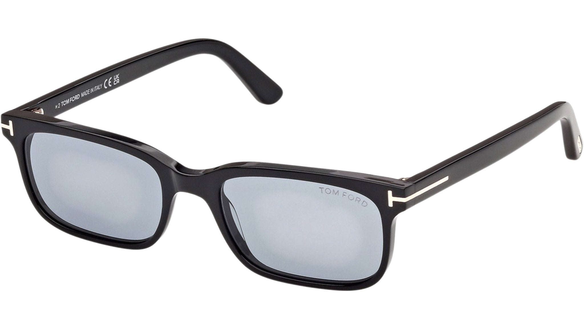 Mr. Leight Rell S Sunglasses Dusty Rose White Gold ML2030 DUR-WG