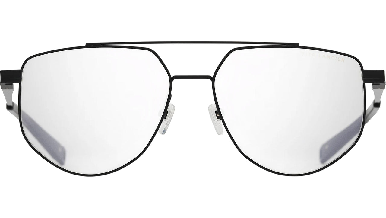 Lancier LSA-145 02