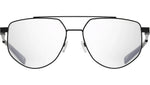 Lancier LSA-145 02