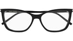 SL 834 005