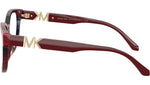 Half Moon Bay MK 4202U 3344