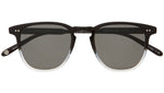 Brooks Sun Graphite Fade