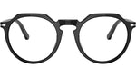 PO3281V black