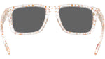 Holbrook OO9102 AG