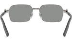 DG 2316 04/1