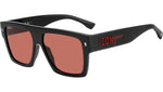 ICON 0030/S OIT U1