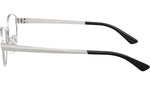 RB3774VD Optics 2501