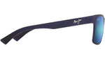 Hoopili B683 03