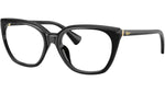 RA7180U 5001