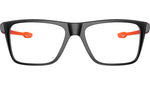 Bunt OY8026 05 Matte Black