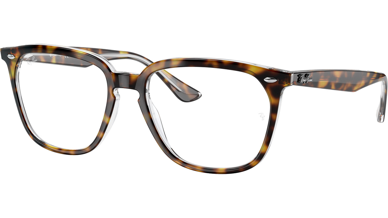 RB4362V Optics 5082