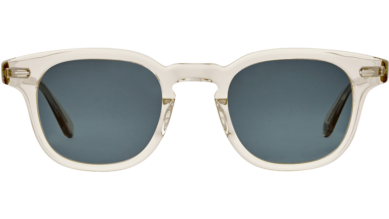 Sherwood Sun Champagne