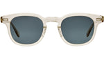 Sherwood Sun Champagne