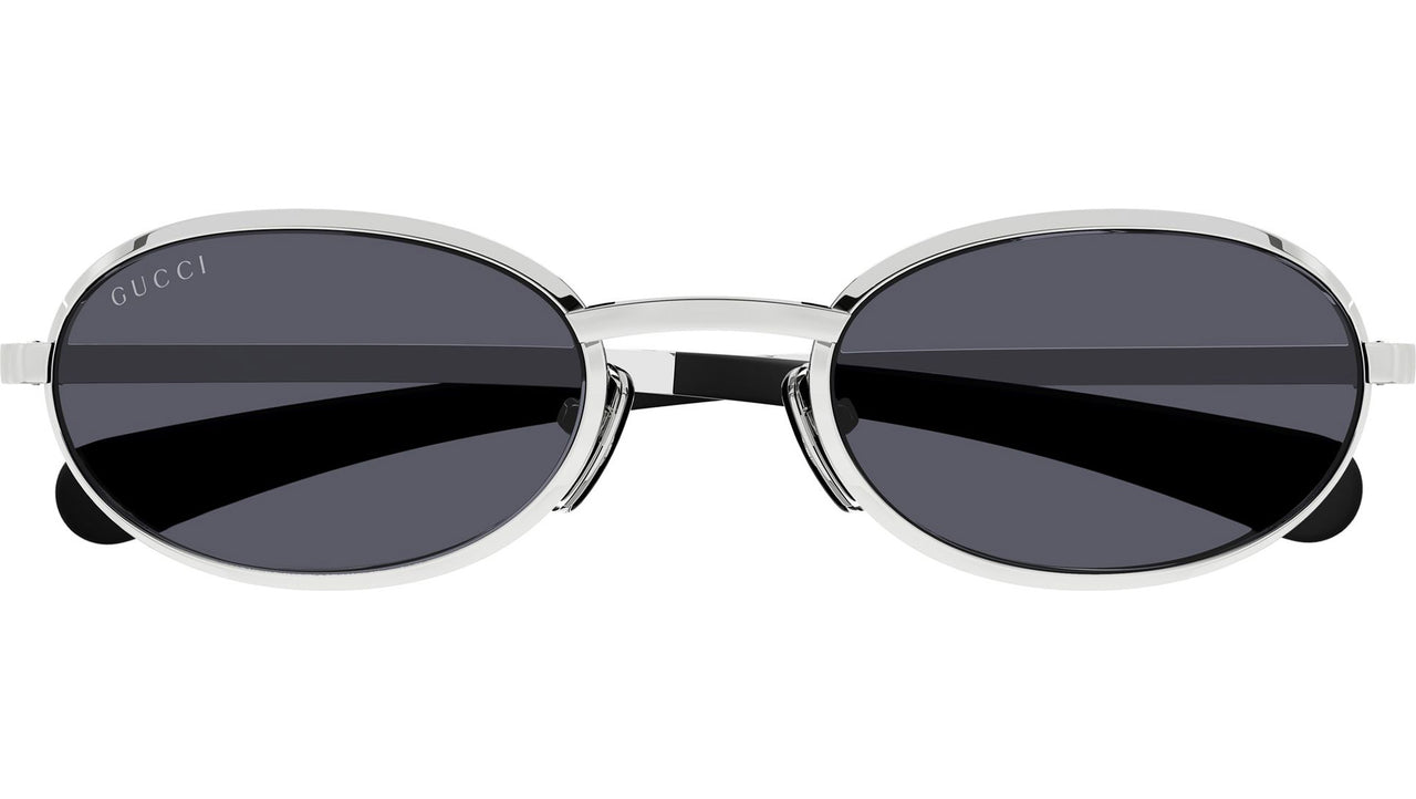 GG1942S 002