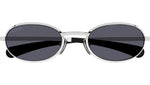 GG1942S 002
