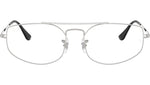 Explorer 5 Optics RB6545 2501