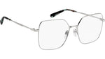 MARC 867 010