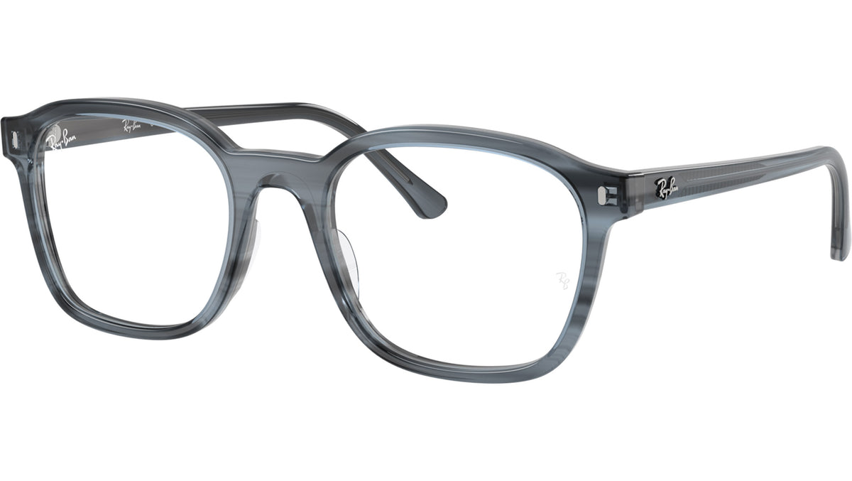 RB5460 Optics 8456