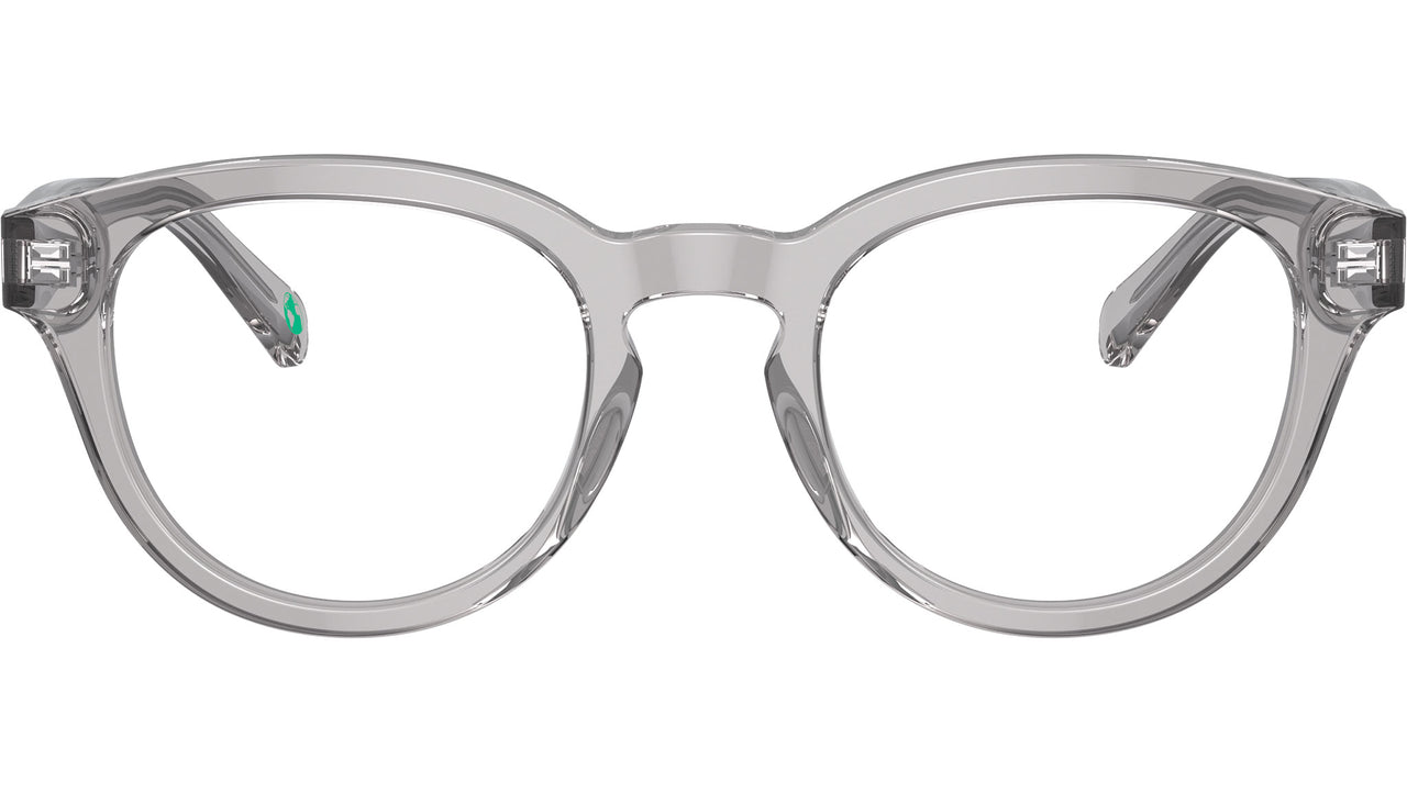 PH2262 5965 Grey