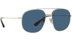 PR 51YS pale gold