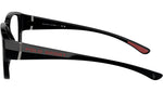 PH2276U 5001 Black