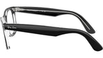 RB4340V Optics 2034