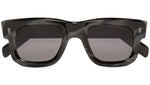 1402 Sun T1