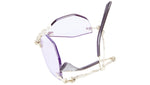 H48 Sun LG Light Gold