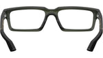 Enigma Echo OX8210 04