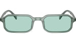8056262471302_1.jpg