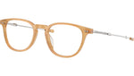 Kelmore OV5608U 1779