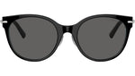 TF4223D 8285S4 Black Crystal Blue