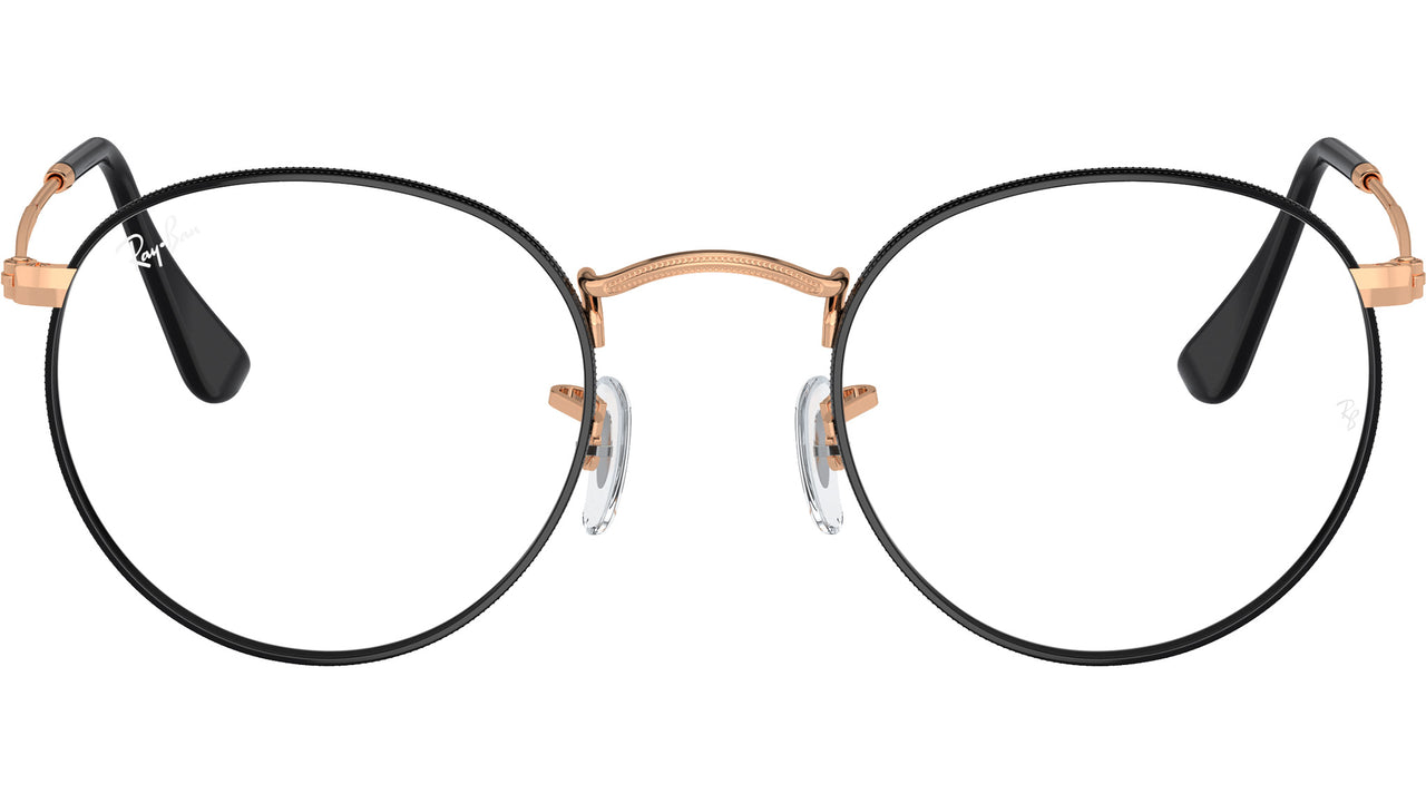 RB3447V Optics 3173