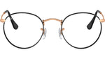 RB3447V Optics 3173