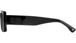 ICON 0029/S 807 9O