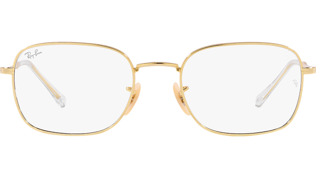 RB3706 001/GH gold