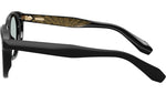 N.05 Gold Leaf OV5595U 1731