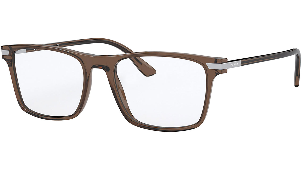 PR 01WV brown