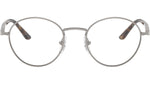 PO1032V 513