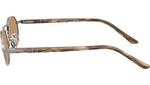 PO1023S 513/53