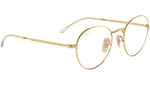 David Optics RB3582V 2500