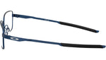 Foil RQ OX3036 03