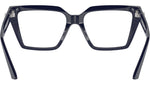 JC3017U 5016
