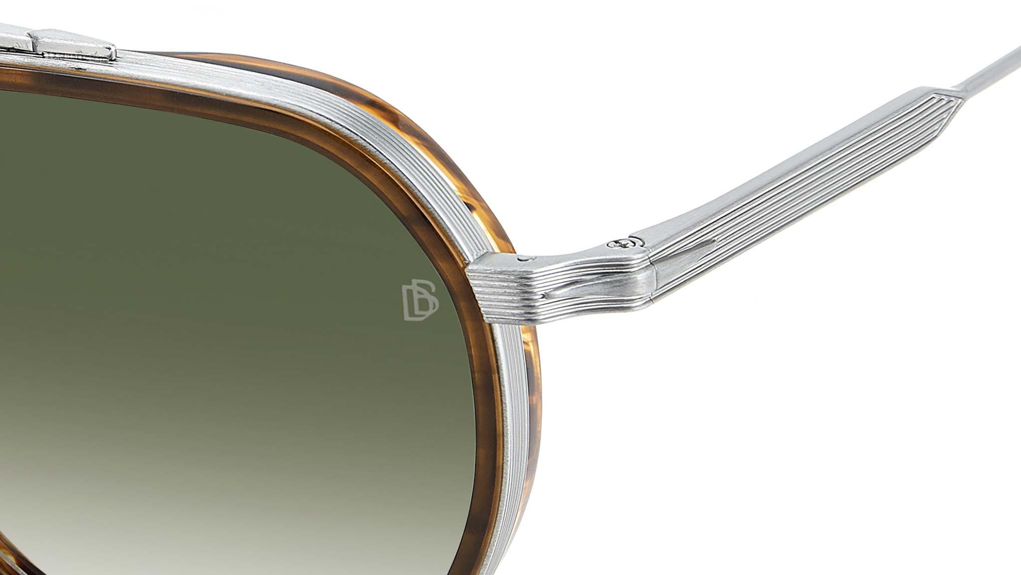 【中古】Eyewear by David Beckham DB1045/SBSCM9 サングラス[79][240079020621] David Beckham DB 7109/S 85KIR Sunglasses - US